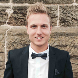 Philipp Bertling