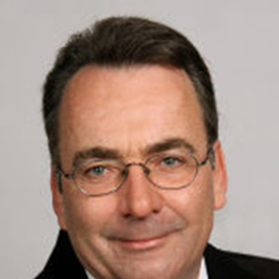 Ralf Mooren