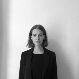 Jule Maeder