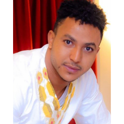 Filemon Abraham
