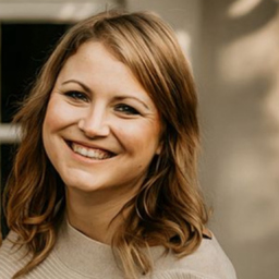 Janna Müller