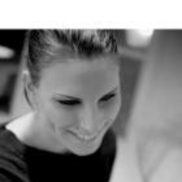 Katrin Unge