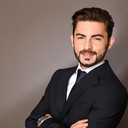 Ahmet Değirmenci