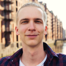 Sebastian Zoerner