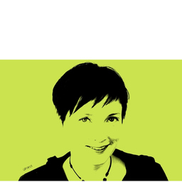 Regina Kehr