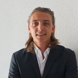 Lennart Nierlich