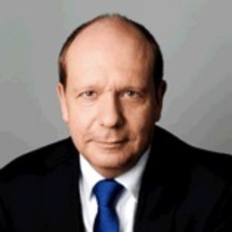 Dirk Wittich