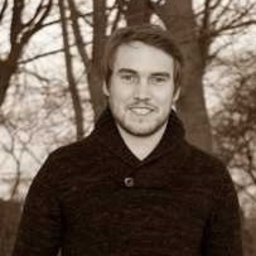 Daniel Vienup