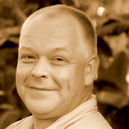 Jörg Brückner