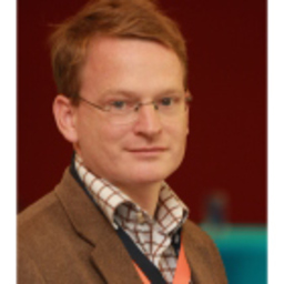 Philippe de Casabianca