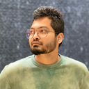 Vaibhao Dhage