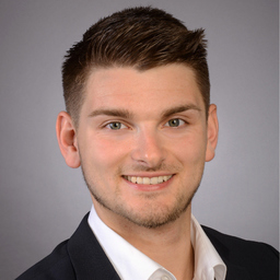 Daniel Fuchs
