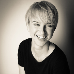 Madlen Kirsten
