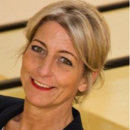 Cornelia Bauer