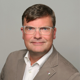 Florian Feld