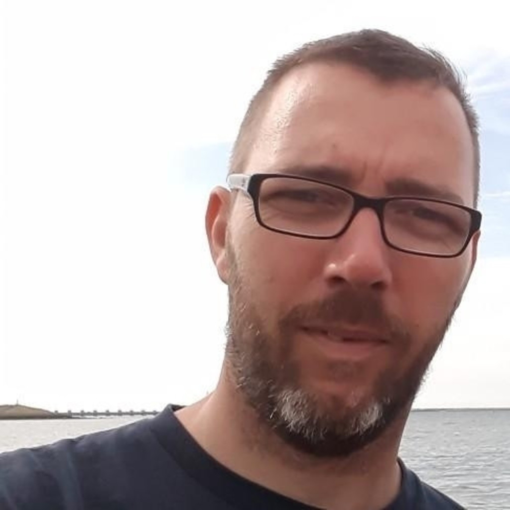 Lieser in der Personensuche von Das Telefonbuch