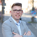 Marius Funk