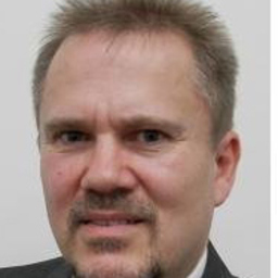 Thomas Pfeifer