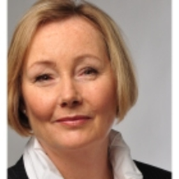 Jutta Kittner