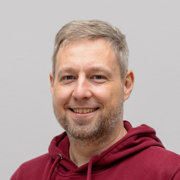Tobias Klose