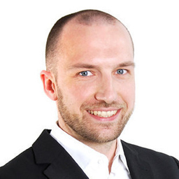 Maik Rösner