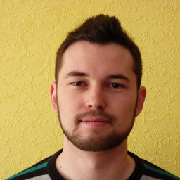 Philipp Niebergall