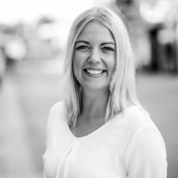 Annkristin Gunia