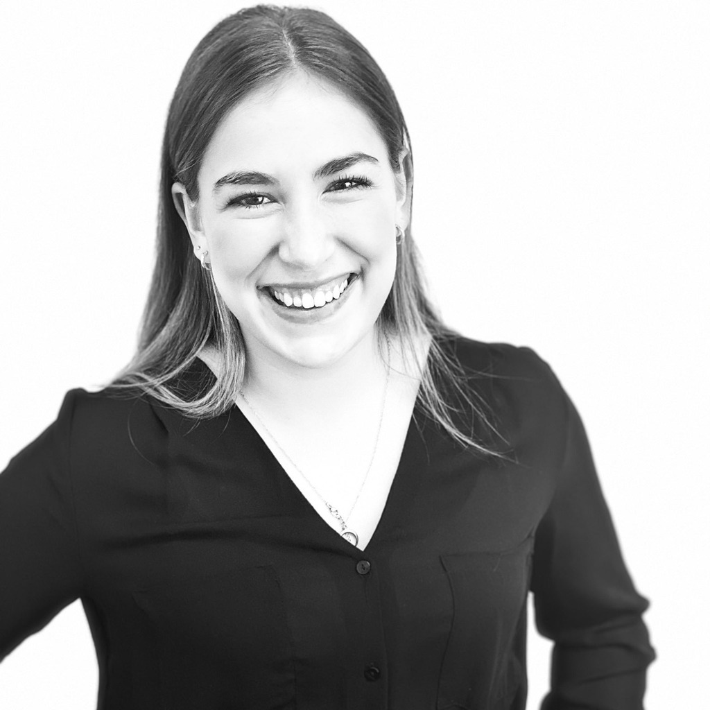 Anna Serra Referentin Sales Operations Schmitz Cargobull AG XING