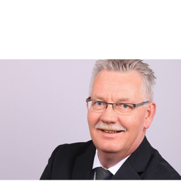 Koert Eefting