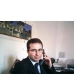 Gianni Scidurlo
