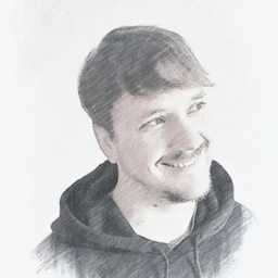 Danny Wedekinn