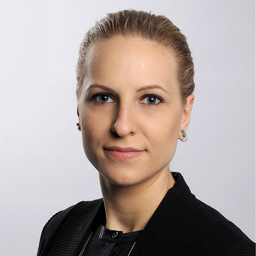 Eva Krapf