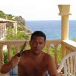 Bodo Seemann