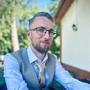 Tobias Fiedler