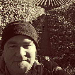 Dipl.-Ing. Hagen Drath