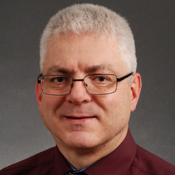 Martin Rössner