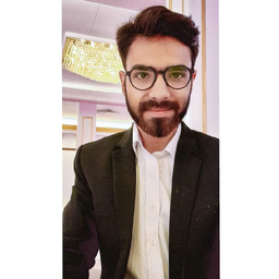 Umair Abdullah