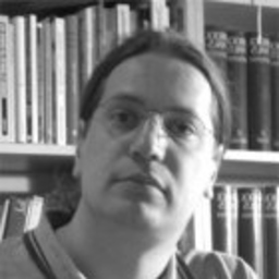 Johannes Knöbl