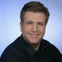 Timo Schmidt