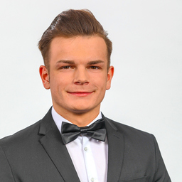 Dennis Spilker