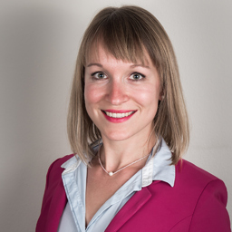 Aleksandra Poltermann