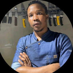 Clayton Travis Chapwanya