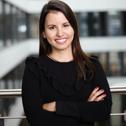 Adriana Diaz Ravelo
