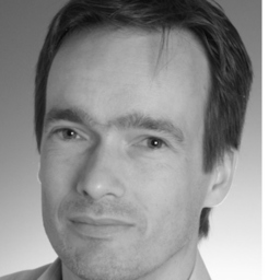 Marcus Blüml