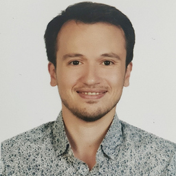 Altuğ Güven