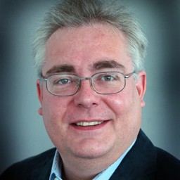 Timo Horstmann