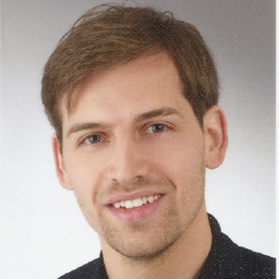 Eric Fittje
