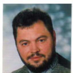 Anton Maller