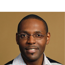 Rostand Ngogang