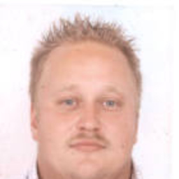 Karsten Tielmann